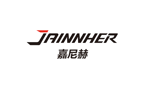 JHI-150CNC+发那科机械手臂