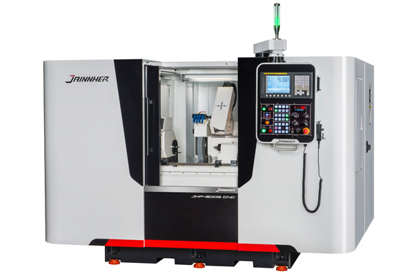 CNC 直进式斜进式外圆磨床