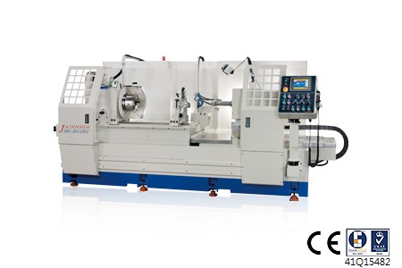 JHI-3012NCCNC